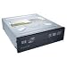 HP 22X DVDRW LS IDE Retail Black image
