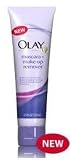 Olay Mascara + Make up Remover 4.5 fl oz (133 ml) 21qfPBl9R6L. SL160 Olay Mascara + Make up Remover 4.5 fl oz (133 ml)