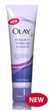 Olay Mascara + Make-up Remover 4.5 fl oz (133 ml)