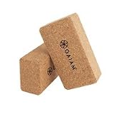 Gaiam