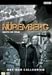 DVD : NUREMBERG - Nazi's On Trial (2006) (import)