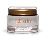 Relastin Ultra Emollient