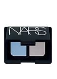 NARS Duo Eye Shadow