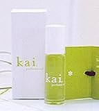 Kai Perfume Oil - 1/8 oz
