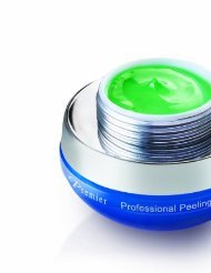 Premier Dead Sea Professional Peeling Mask, 2.04-Fluid Ounce