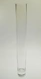 Produkt-Bild: Zylinder MARLENE, Vase Noble h 50 &Oslash; 06