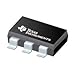 Inverters SINGLE INVERTER GATE (50 pieces)