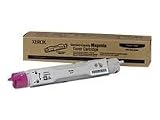 MAGN STD CAP TONER CART PHASER 6360