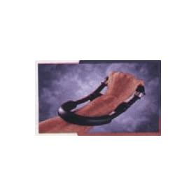 Wrist Builder Exerciser