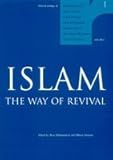 Islam : the way of revival. Vol. 1