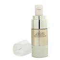 Shiseido Bio Performance Super Eye Contour Cream 15ml/0.53oz