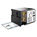 Dymo - Label,Xtl,2.1X1.9",54X47