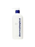 Dermalogica Body Hydrating Cream 16 Oz