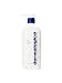 Dermalogica Body Hydrating Cream 16 Oz