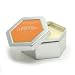 L'Occitane - Clementine Scented Candle