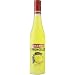 LUXARDO Limoncello 70cl Bottle