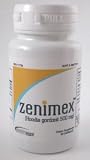 Zenimex 60 Cap Hoodia Gordonii Appetite Suppress Diet