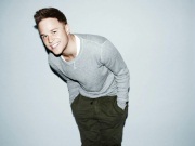 Image of Olly Murs