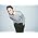 Thumbnail image of Olly Murs
