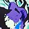 Purple Mix