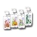 Health & Personal Care : Ivory Liquid Clear with Pump - 7.5 Oz