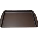 Avanti rectangular Non-stick Baking Sheet Pan Tray / Tray - 335mm x 235mm - Ideal for the home or professional kitchen