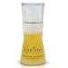 Argan Oil Anti Wrinkle Face Concentrate Kaeline Argatherapie Firming Serum Argarome Soir Fermete 21qffH59gFL. SL75 Argan Oil Anti Wrinkle Face Concentrate Kaeline Argatherapie Firming Serum Argarome Soir Fermete