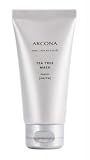 ARCONA ARCONA Tea Tree Mask 2 oz - 2 oz