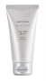 ARCONA ARCONA Tea Tree Mask 2 oz - 2 oz