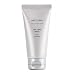 ARCONA ARCONA Tea Tree Mask 2 oz - 2 oz
