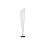 Stehleuchte Eleganza - Stehlampe von Invicta Interior