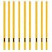 DeWalt DW3977-10  12-Inch 32 Tpi Hacksaw Blade, 10 Pack