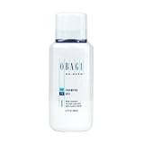 Obagi by : NU-DERM FOAMING GEL 6.7 OZ