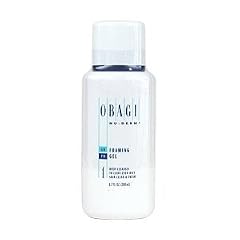 Obagi by  NU-DERM FOAMING GEL