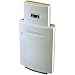 Cisco Aironet 1100 - wireless access point ( AIR-AP1121G-A-K9 )