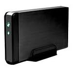 FANTEC fanbox