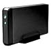 FANTEC fanbox FB-35US Festplatte 1000.0 GB USB 2.0