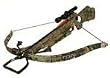 Horton® Legacy 175 Scope Crossbow Package