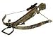 Horton® Legacy 175 Scope Crossbow Package