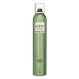 Hempz Firm Hold Shaping Spray - 300ml