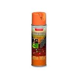 Inverted Spray Paint Florescent Yellow (4803CHASE) Category: Miscellaneous Sprayers