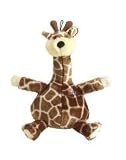 Booda Products Bellies Giraffe Large - 54272