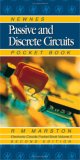 Newnes Passive and Discrete Circuits Pocket Book, Second Edition (Newnes Pocket Books)