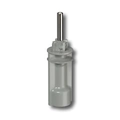 Braun Scheibentr�ger zu 3210 (K1000/3000)