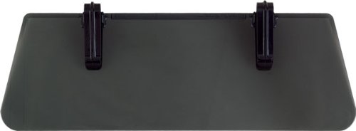 Bell  CO416 Deluxe Visor Sun Guard