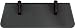 Bell  CO416 Deluxe Visor Sun Guard