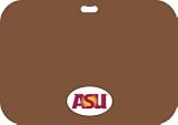 Arizona State Sun Devils Grill Pad