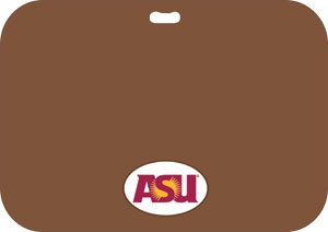 Arizona State Sun Devils Grill Pad