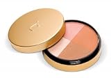 Sunbeam Bronzer - 10.5g/0.37oz