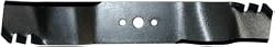 Replacement Lawnmower Blade for Husqvarna Mowers Mulcher 21" Cut 606000003